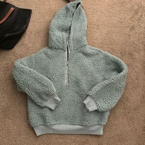 Victoria secret jacket